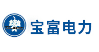 森迪
